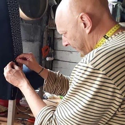 Stefano Rega